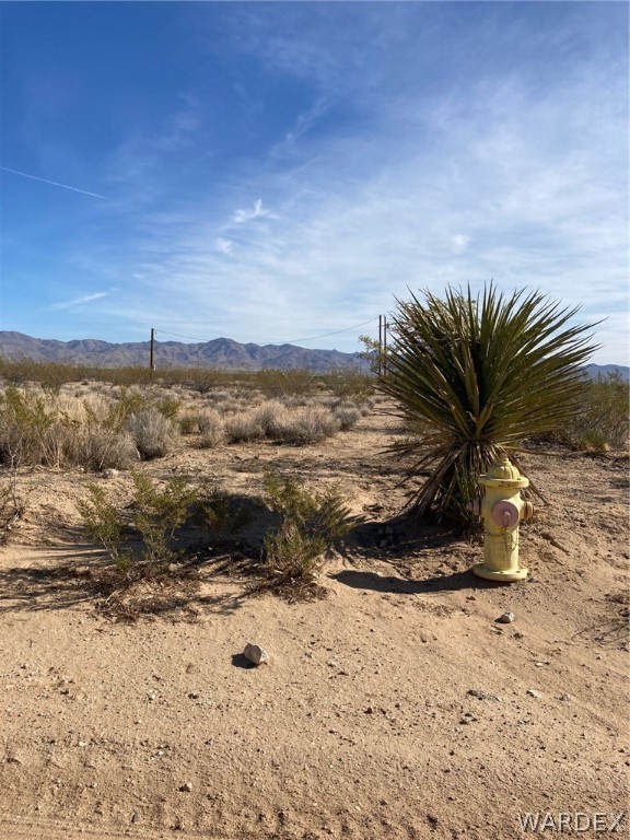 4554 Mormon Flat Road Golden Valley, AZ 86413 - Photo 3 of 22