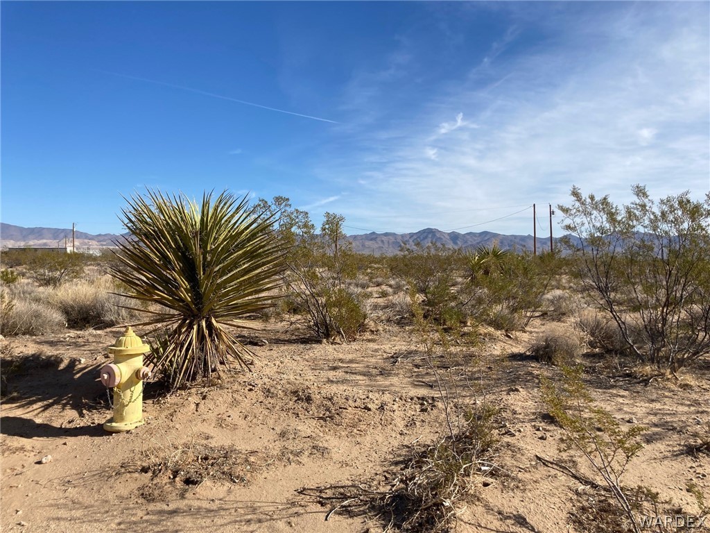 4554 Mormon Flat Road Golden Valley, AZ 86413 - Photo 4 of 22