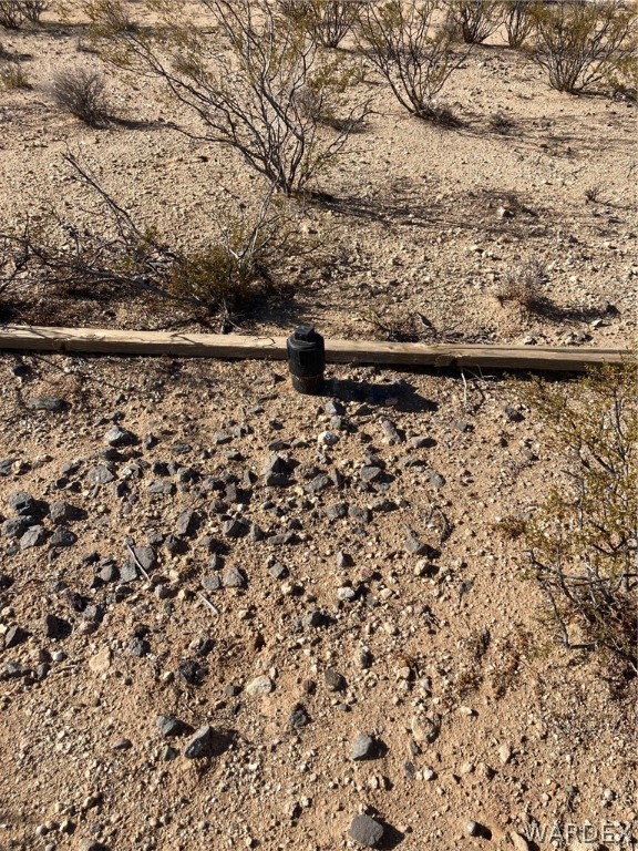 4554 Mormon Flat Road Golden Valley, AZ 86413 - Photo 5 of 22