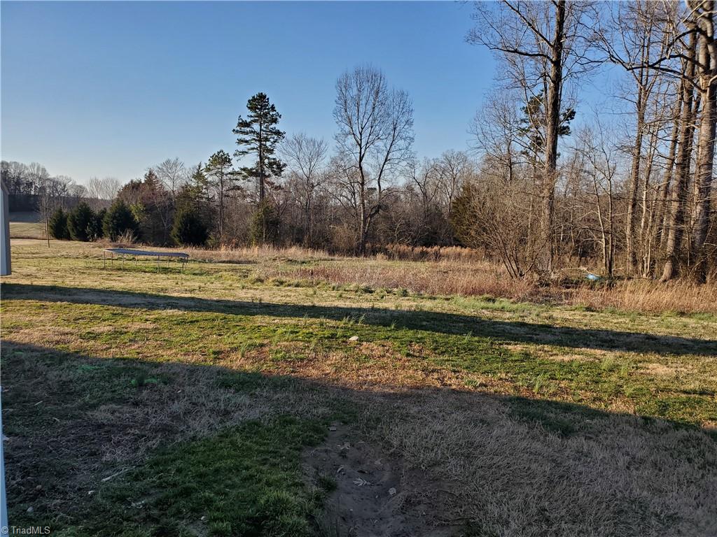181 Reavis Road Harmony, NC 28634 - Photo 3 of 13 Gallery Image 3