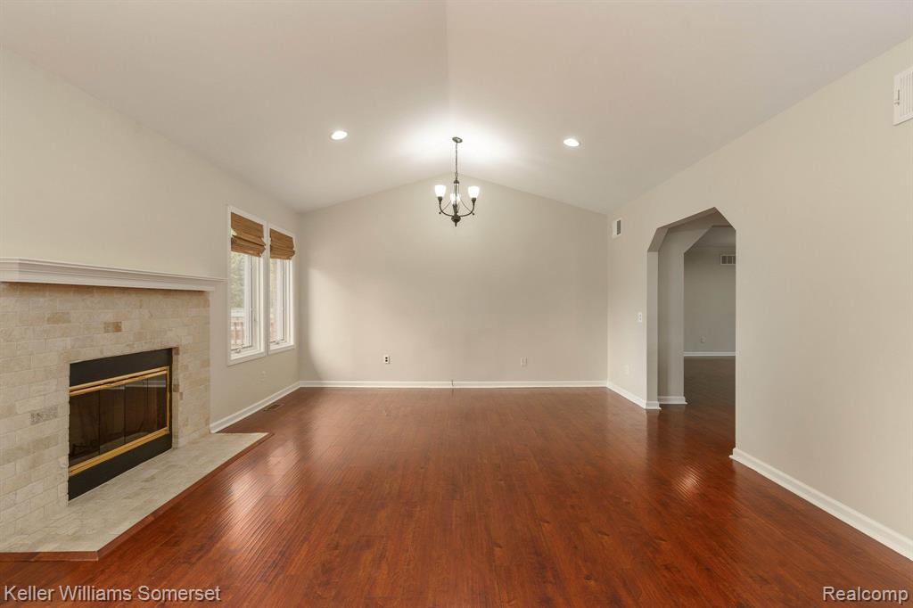 6879 John R Road Troy, MI 48085 - Photo 19 of 51