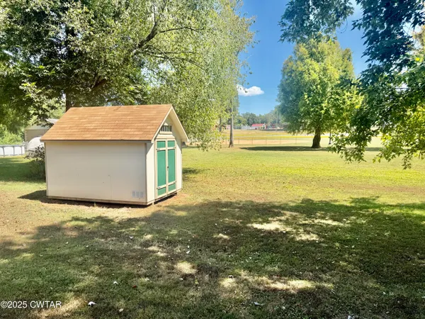 $135,000 | 424 Mary Kay Drive, Troy, TN 38260