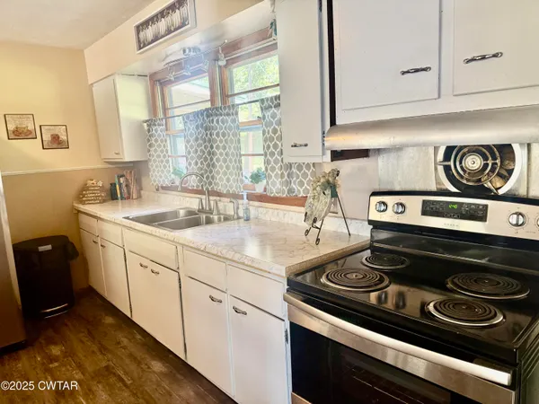 $135,000 | 424 Mary Kay Drive, Troy, TN 38260