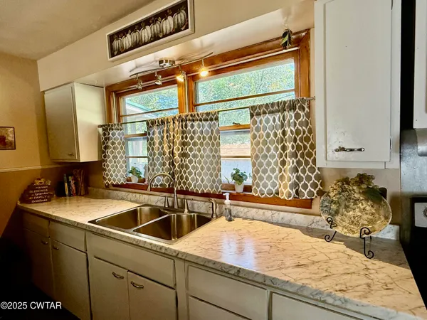 $135,000 | 424 Mary Kay Drive, Troy, TN 38260