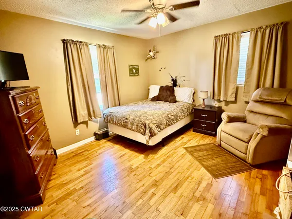 $135,000 | 424 Mary Kay Drive, Troy, TN 38260