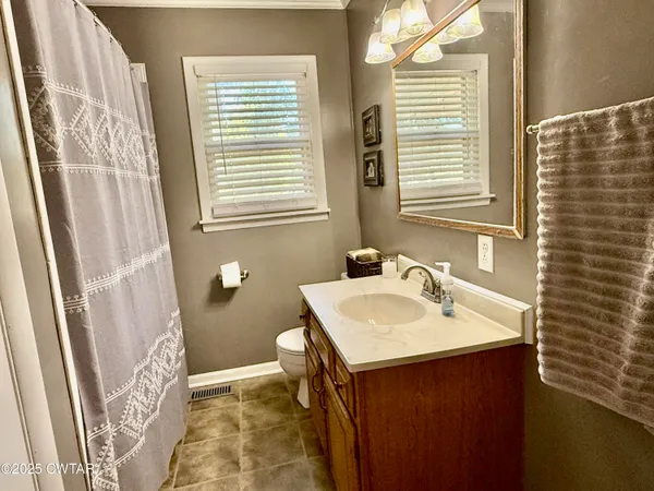 $135,000 | 424 Mary Kay Drive, Troy, TN 38260