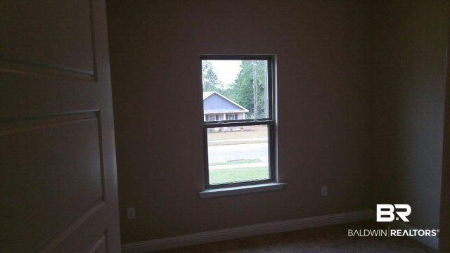 26399 Rosedown Lane Daphne, AL 36526 - Photo 8 of 19 Bedroom 3