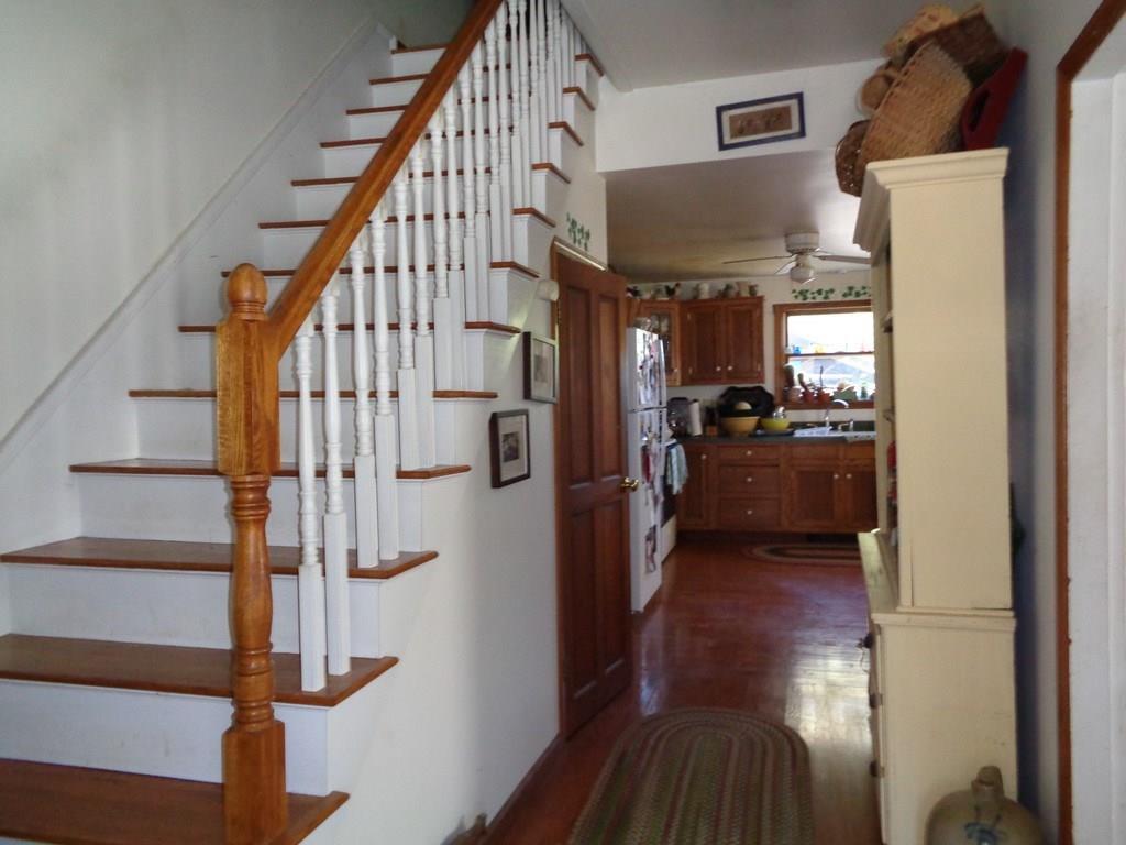 111 State Street Millinocket, ME 04462 - Photo 6 of 25 Photo