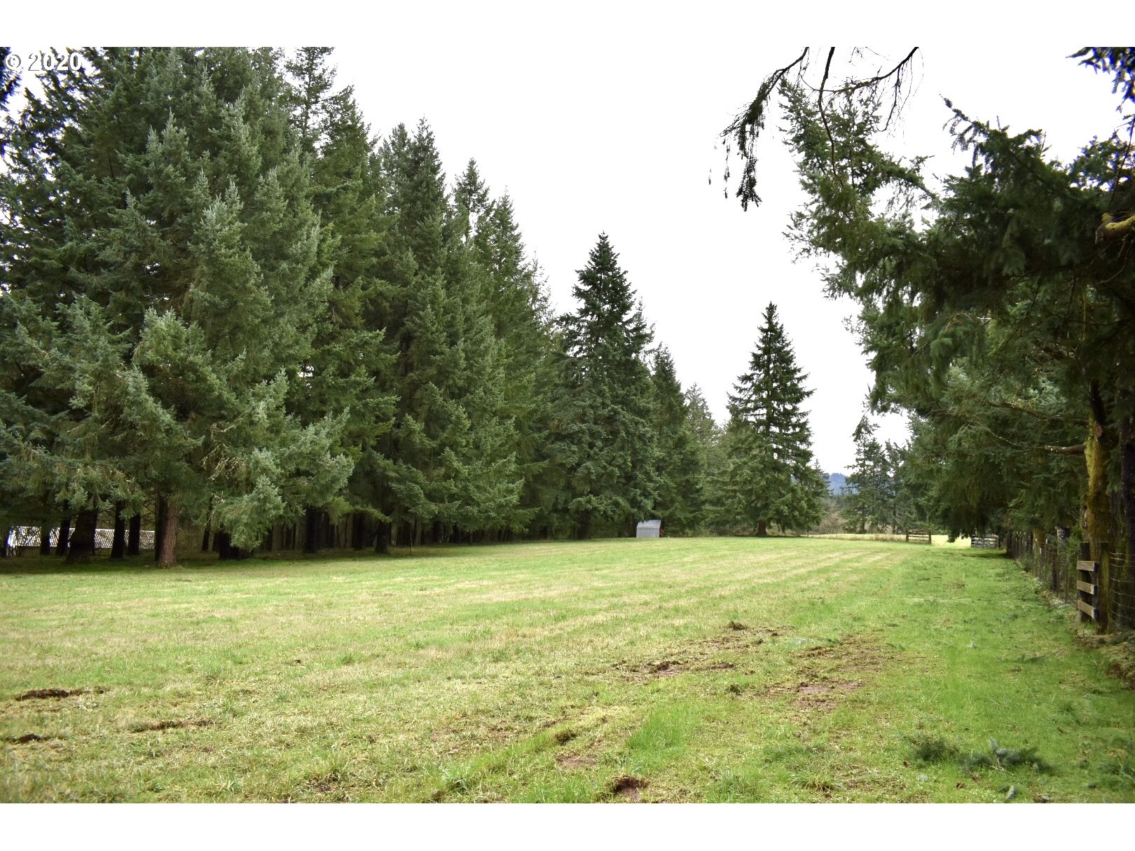 19590 Southwest Lebeau Road Sherwood, OR 97140 - Photo 2 of 8 Gallery Image 2