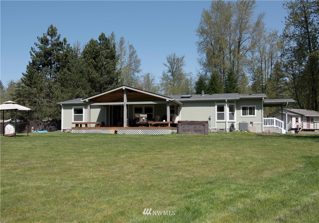 13232 Odell Road Northeast Duvall, WA 98019 - Photo 1 of 22 Gallery Image 1