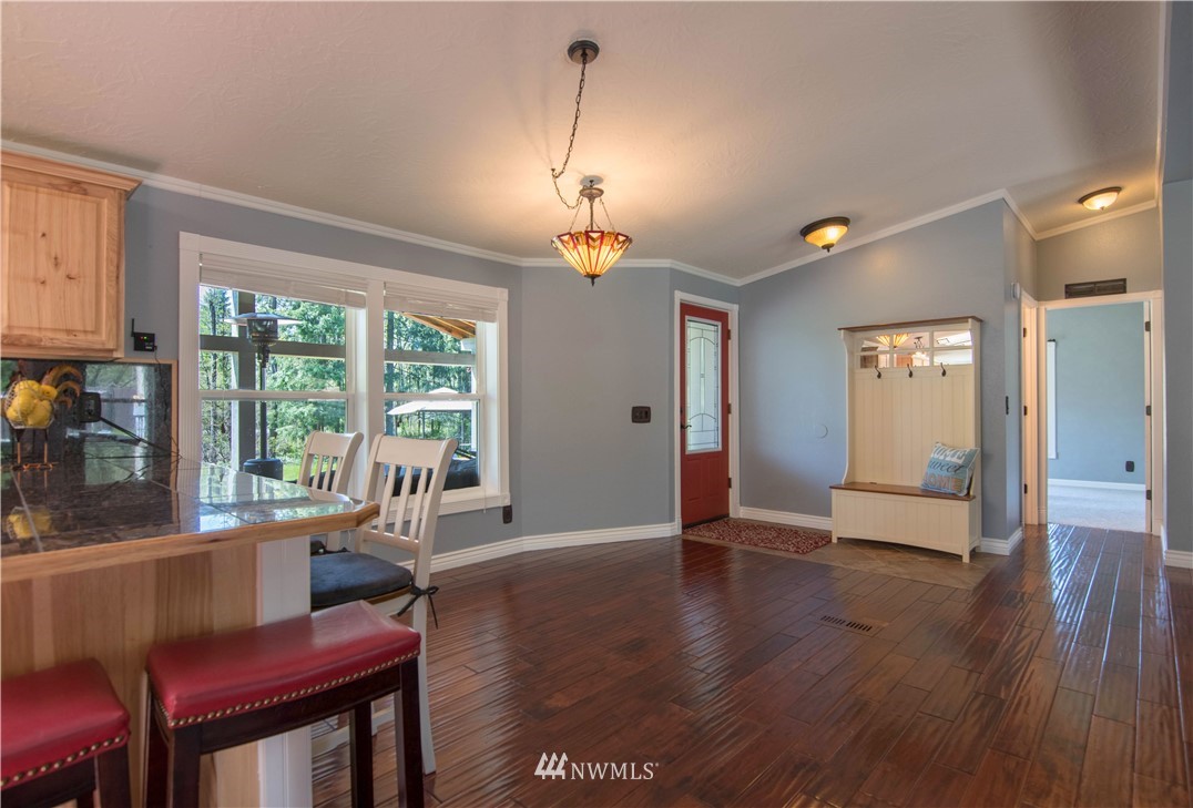 13232 Odell Road Northeast Duvall, WA 98019 - Photo 2 of 22 Gallery Image 2