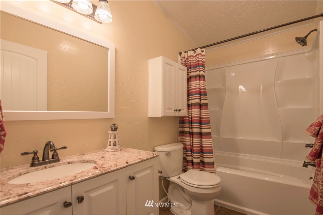 13232 Odell Road Northeast Duvall, WA 98019 - Photo 11 of 22 Gallery Image 11