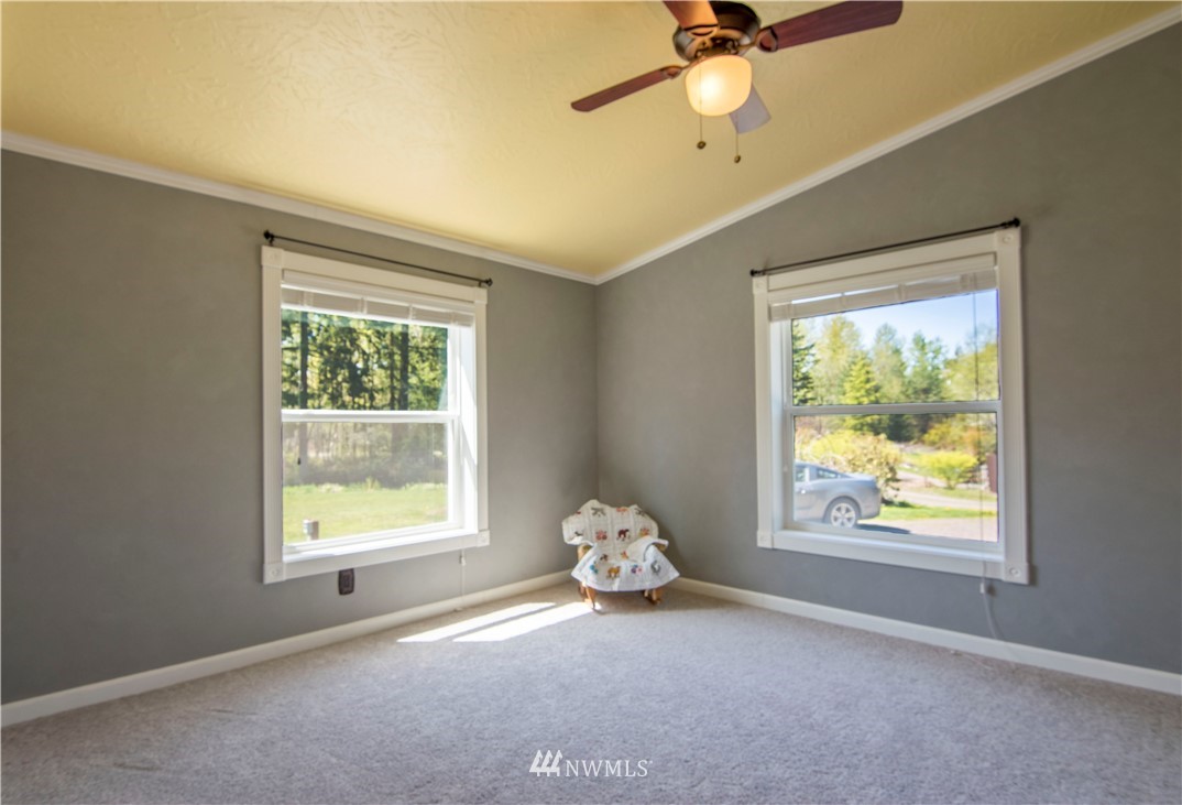 13232 Odell Road Northeast Duvall, WA 98019 - Photo 12 of 22 Gallery Image 12