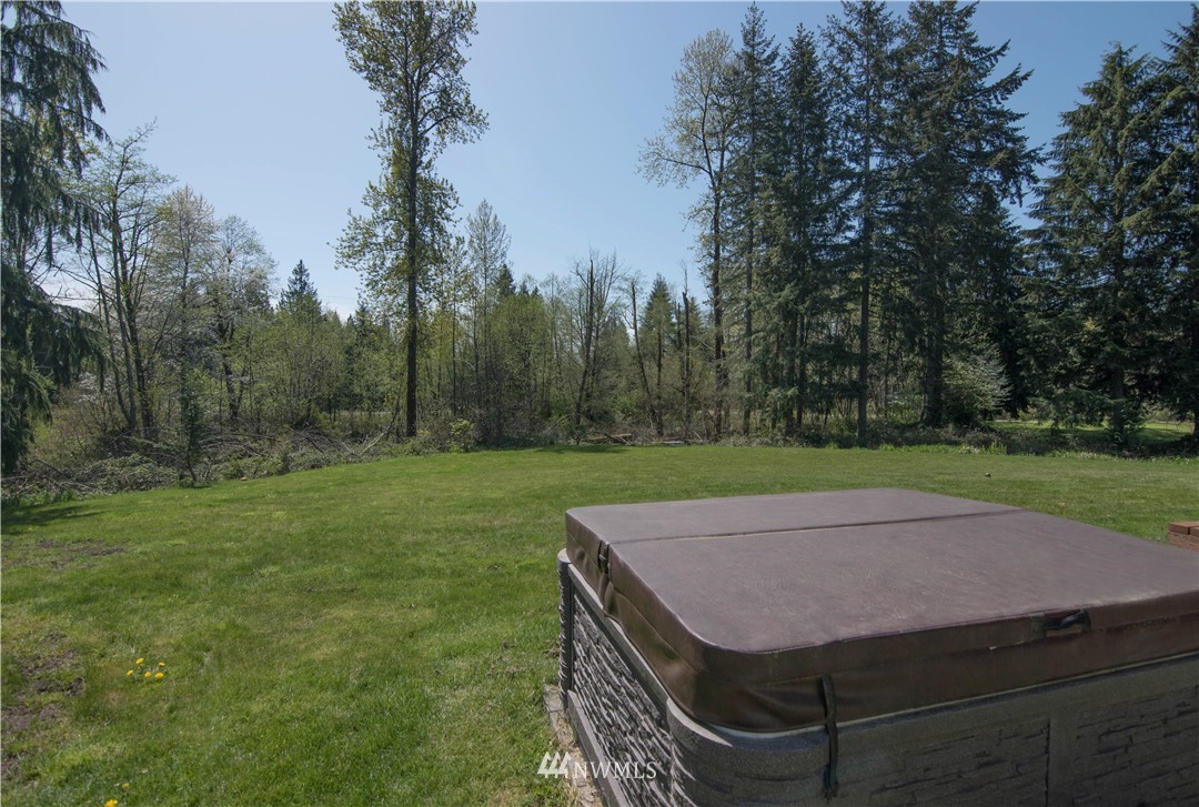 13232 Odell Road Northeast Duvall, WA 98019 - Photo 13 of 22 Gallery Image 13