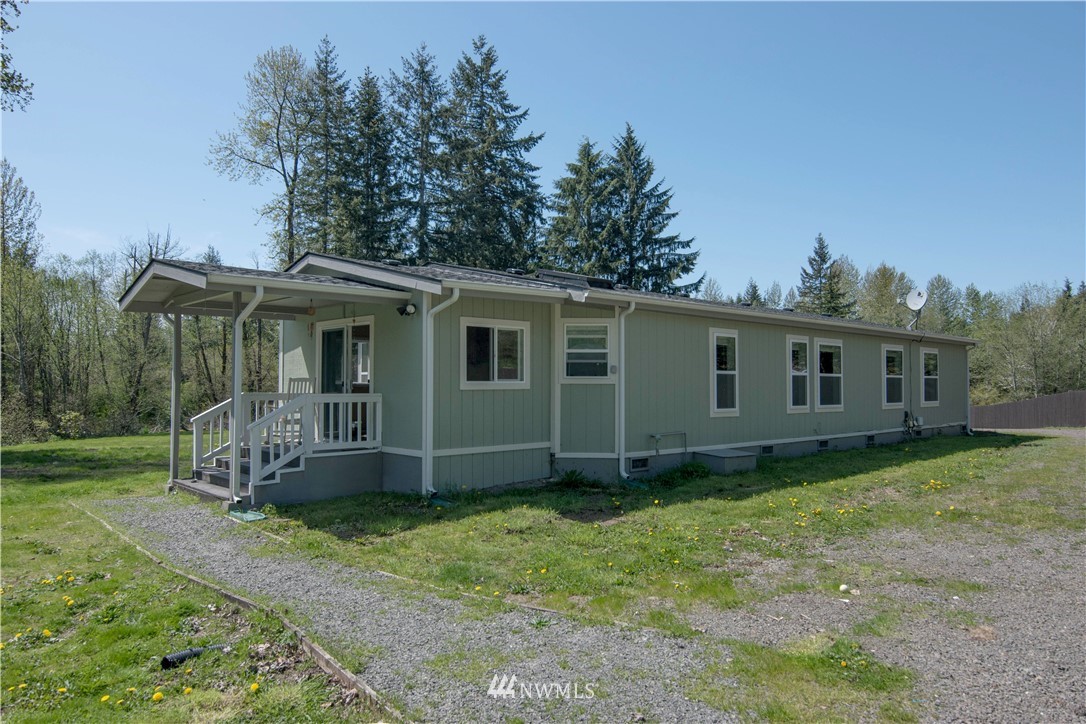13232 Odell Road Northeast Duvall, WA 98019 - Photo 15 of 22 Gallery Image 15