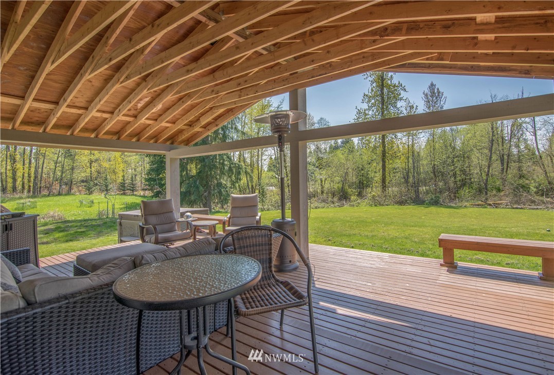 13232 Odell Road Northeast Duvall, WA 98019 - Photo 16 of 22 Gallery Image 16