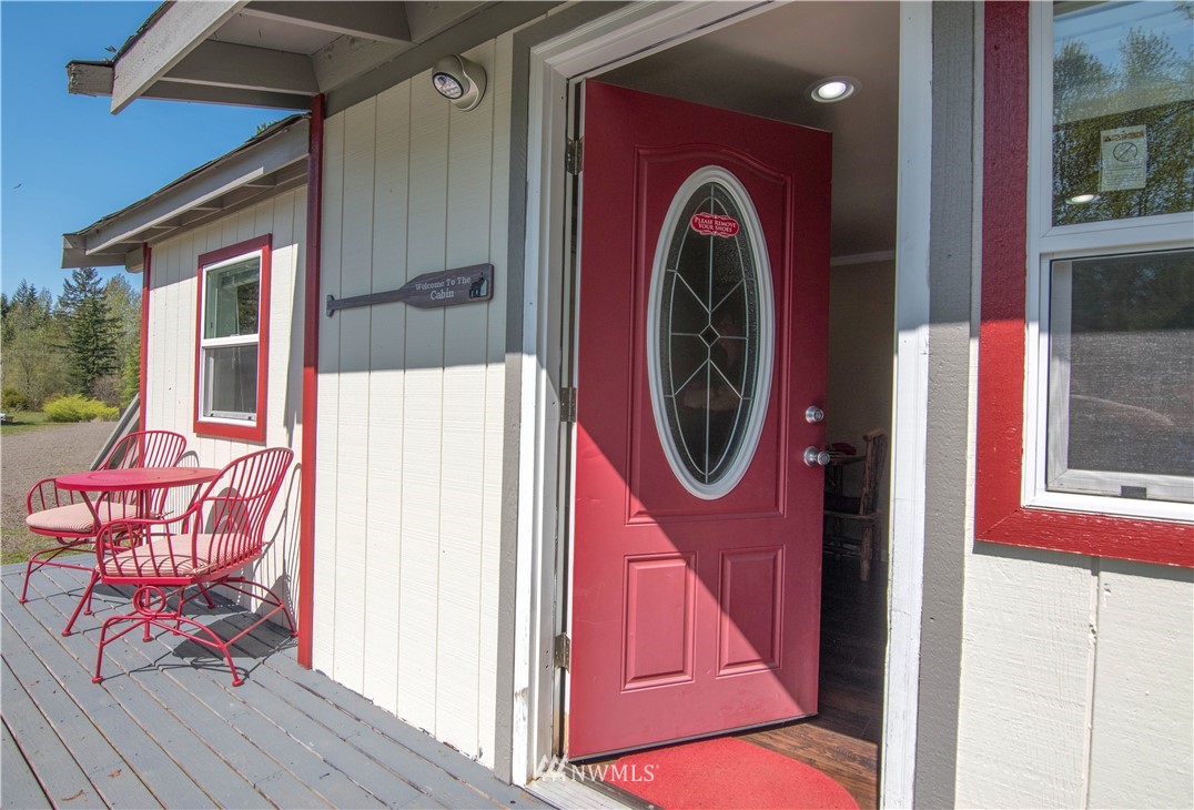 13232 Odell Road Northeast Duvall, WA 98019 - Photo 17 of 22 Gallery Image 17