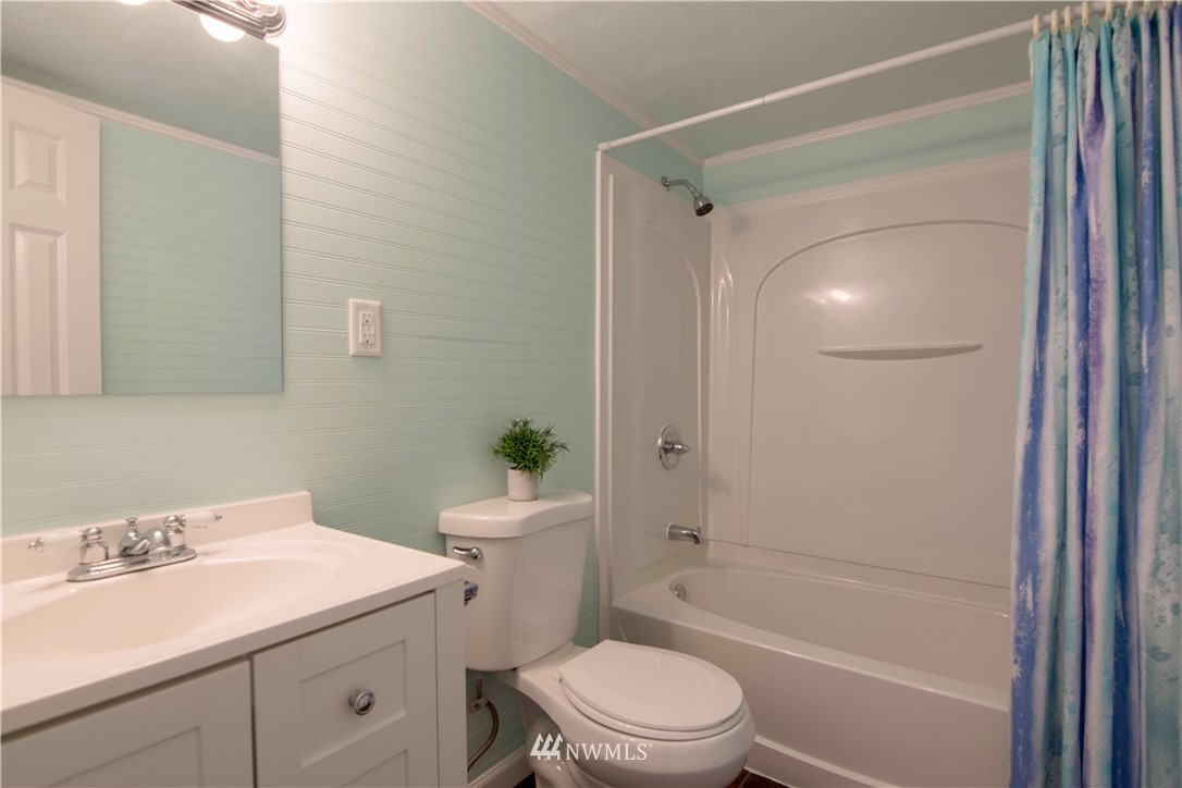 13232 Odell Road Northeast Duvall, WA 98019 - Photo 18 of 22 Gallery Image 18
