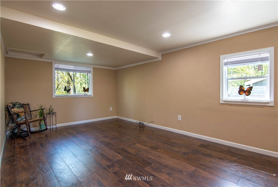 13232 Odell Road Northeast Duvall, WA 98019 - Photo 19 of 22 Gallery Image 19