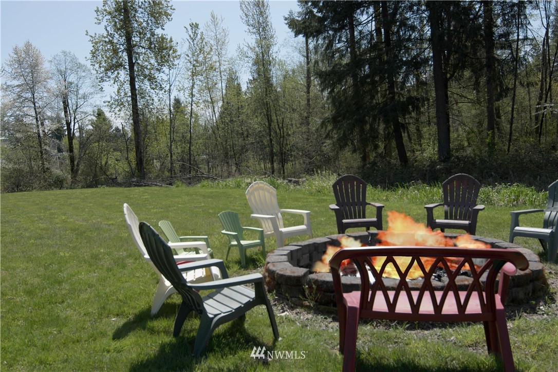13232 Odell Road Northeast Duvall, WA 98019 - Photo 20 of 22 Gallery Image 20