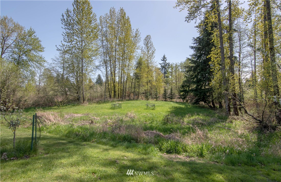 13232 Odell Road Northeast Duvall, WA 98019 - Photo 21 of 22 Gallery Image 21