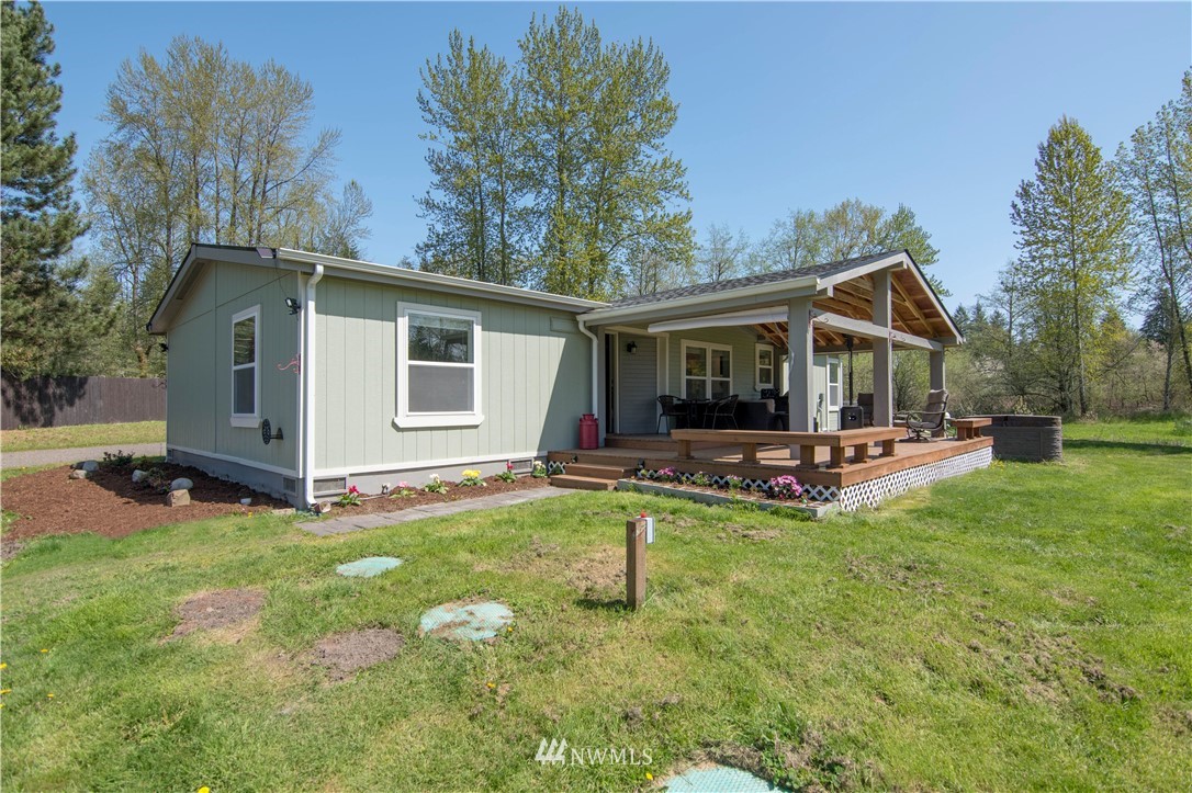 13232 Odell Road Northeast Duvall, WA 98019 - Photo 22 of 22 Gallery Image 22