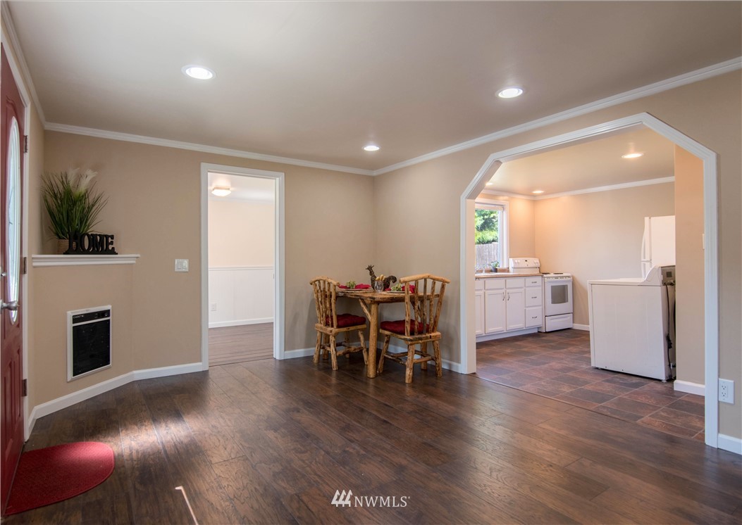 13232 Odell Road Northeast Duvall, WA 98019 - Photo 4 of 22 Gallery Image 4