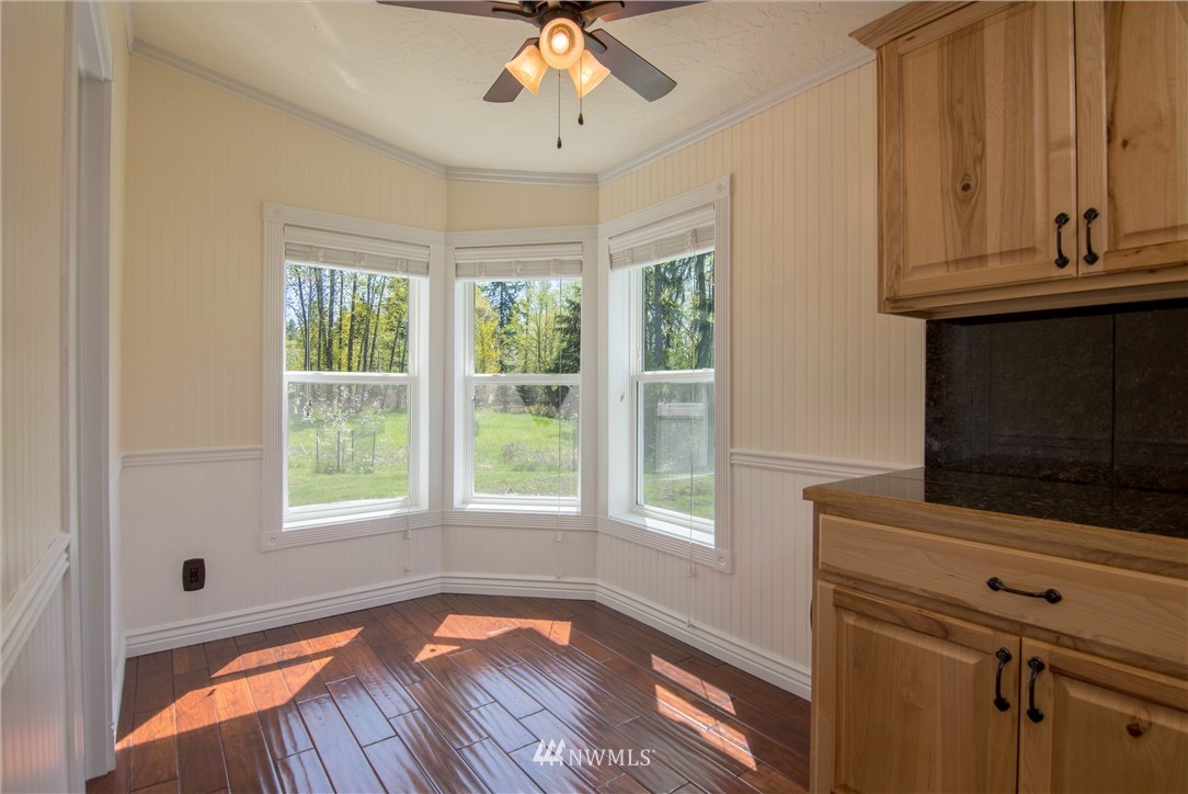 13232 Odell Road Northeast Duvall, WA 98019 - Photo 5 of 22 Gallery Image 5
