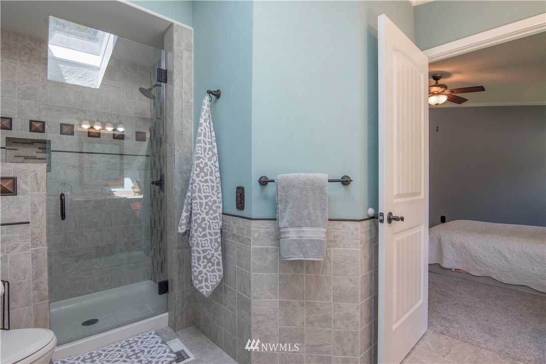 13232 Odell Road Northeast Duvall, WA 98019 - Photo 9 of 22 Gallery Image 9