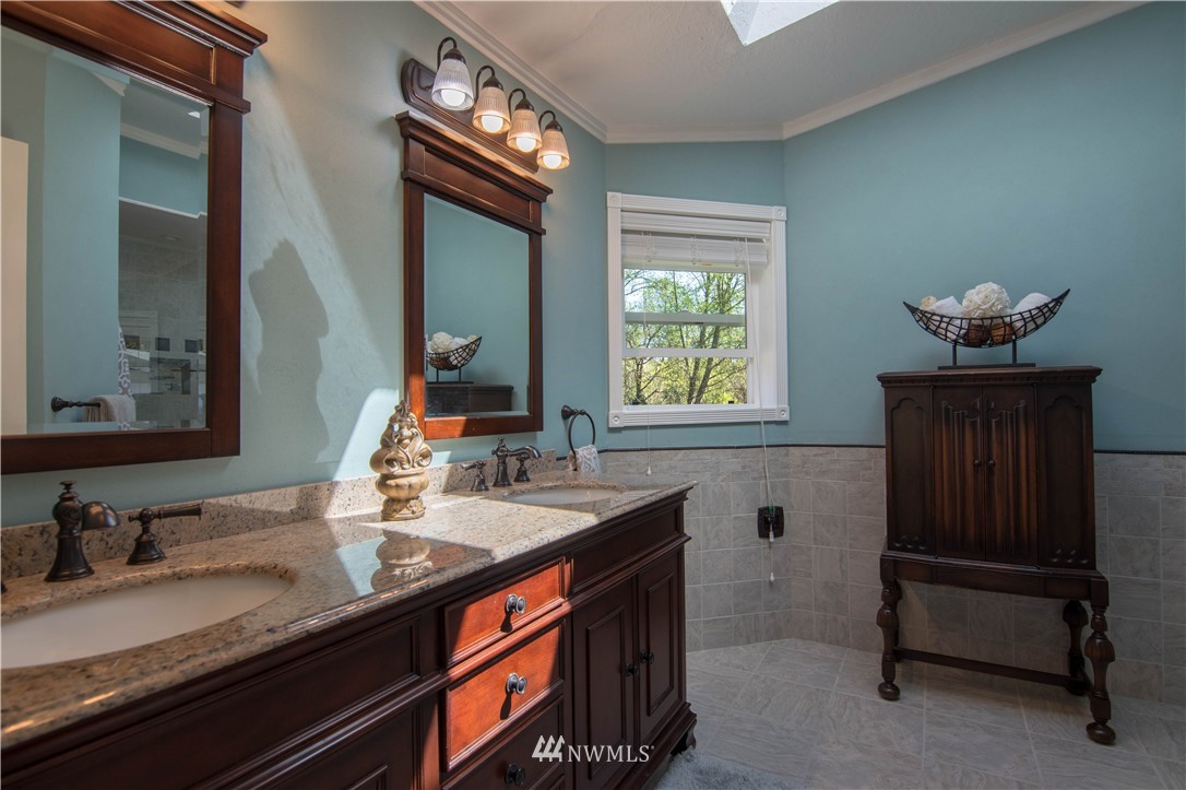 13232 Odell Road Northeast Duvall, WA 98019 - Photo 10 of 22 Gallery Image 10