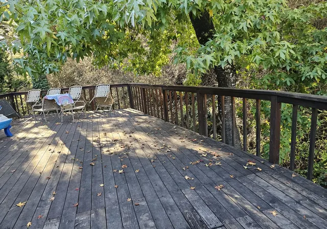 $1,150,000 | 1707 North Rodeo Gulch Road, Soquel, CA 95073