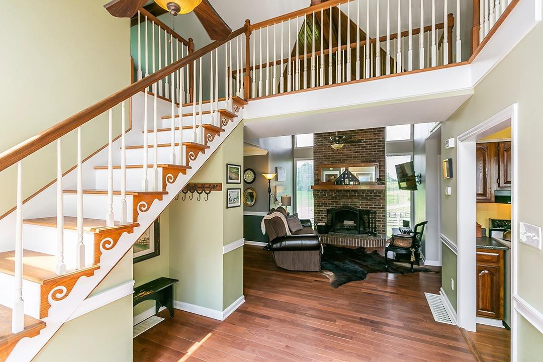 820 High Bridge Road Wilmore, KY 40390 - Photo 6 of 46 Photo 6