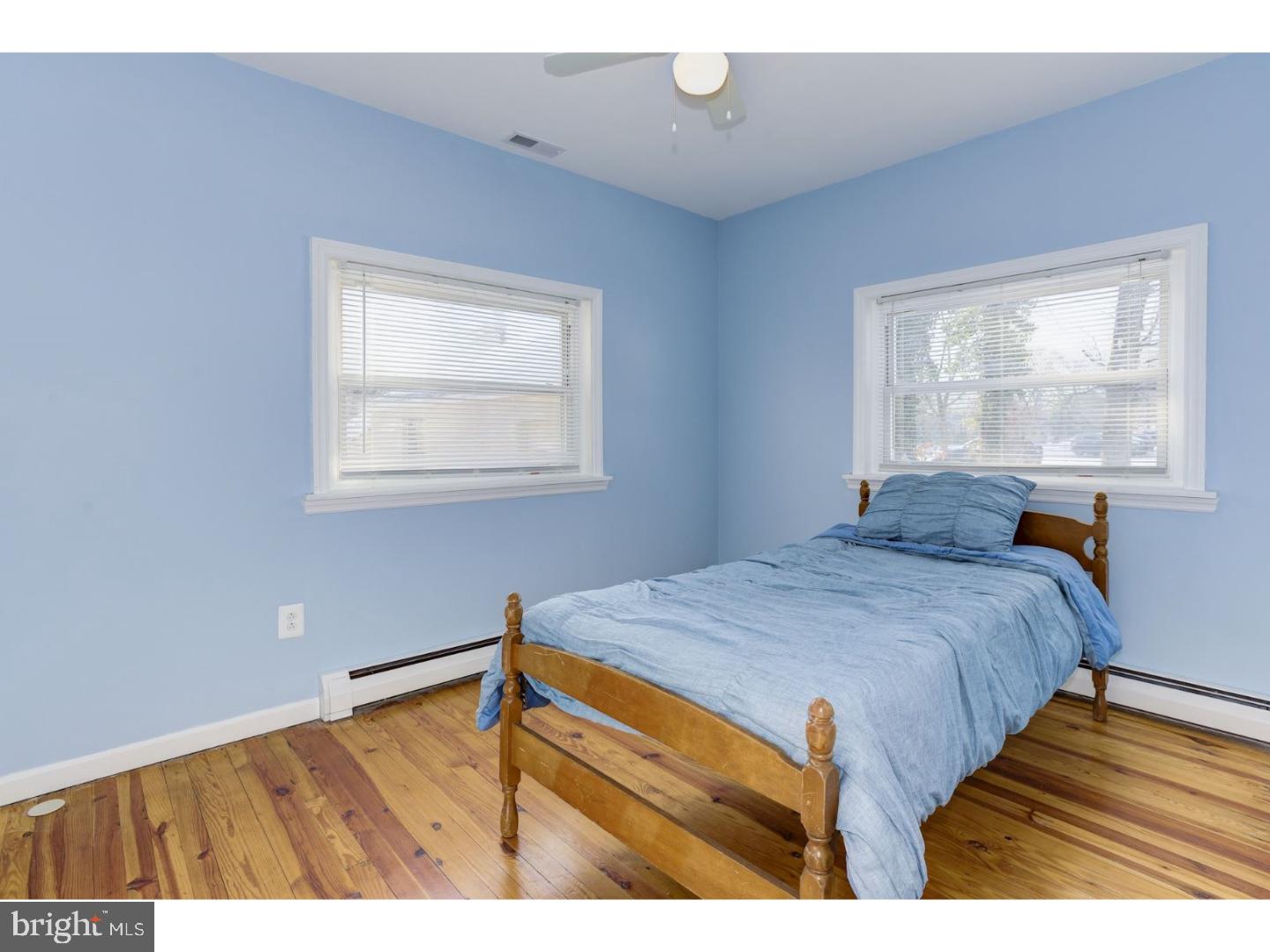 51 Ranoldo Terrace Cherry Hill, NJ 08034 - Photo 13 of 17 Bedroom 2
