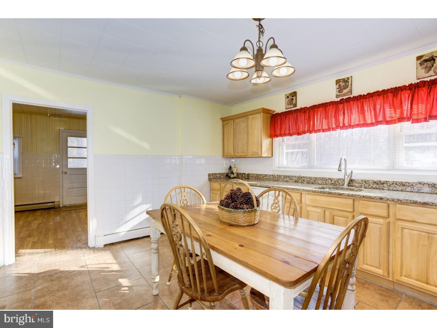 51 Ranoldo Terrace Cherry Hill, NJ 08034 - Photo 7 of 17 Kitchen