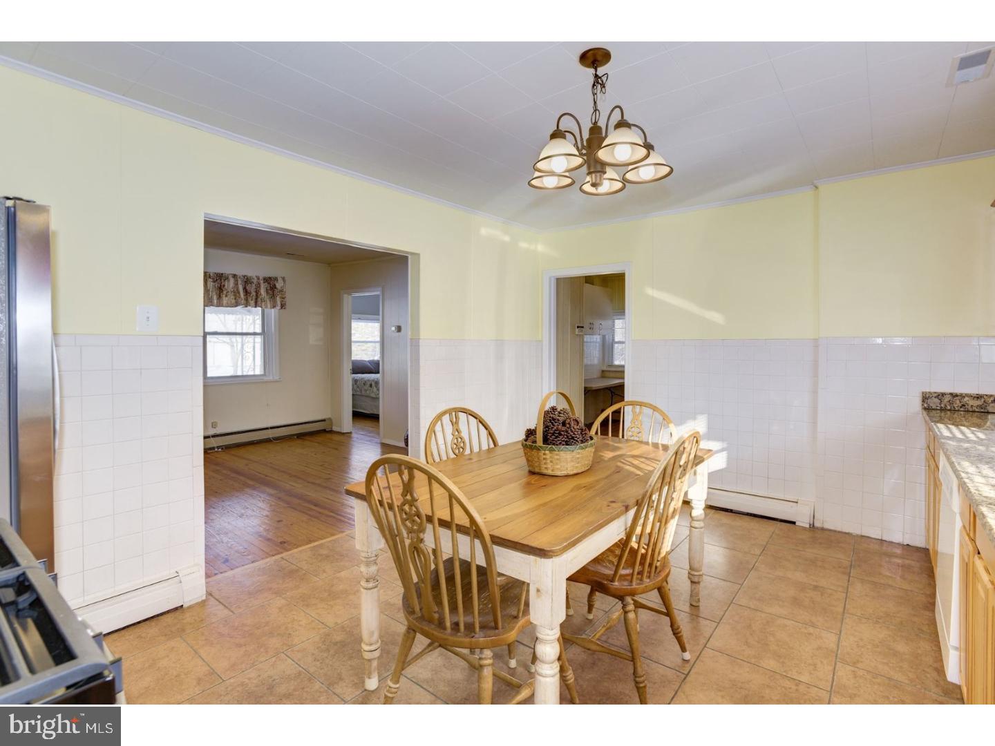51 Ranoldo Terrace Cherry Hill, NJ 08034 - Photo 8 of 17 Kitchen