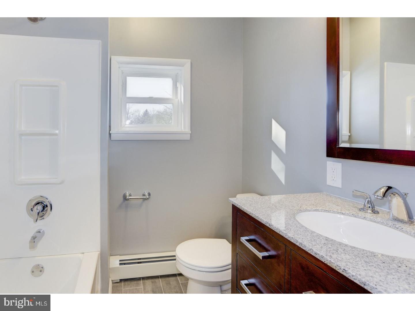 51 Ranoldo Terrace Cherry Hill, NJ 08034 - Photo 9 of 17 Bathroom