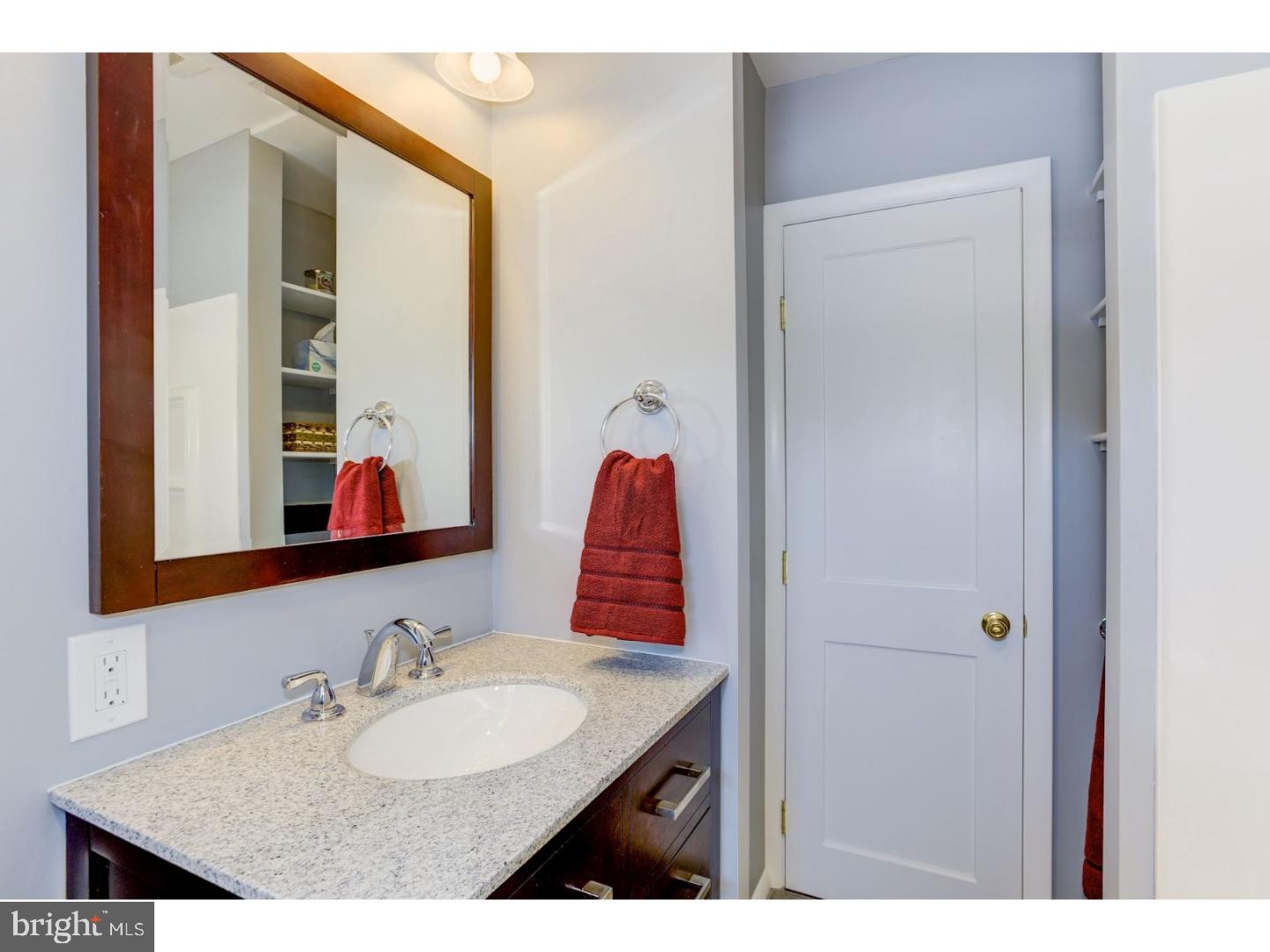 51 Ranoldo Terrace Cherry Hill, NJ 08034 - Photo 10 of 17 Bathroom