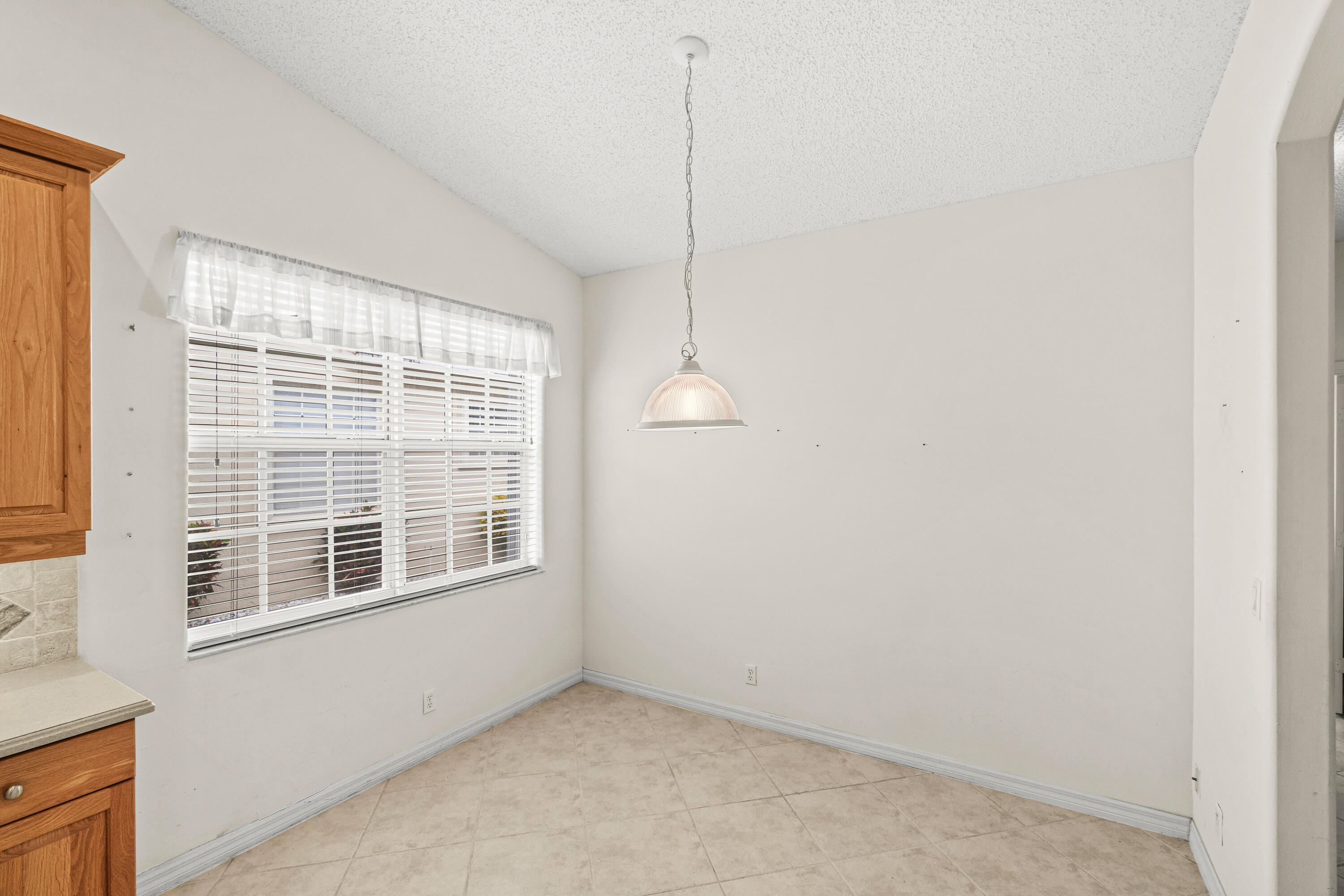 6252 Heliconia Road Delray Beach, FL 33484 - Photo 15 of 38 Kitchen 2