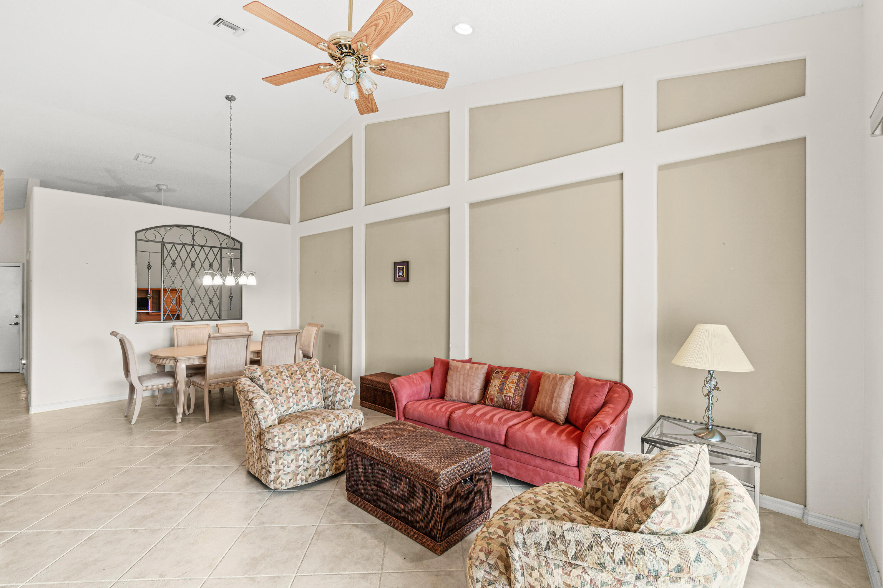 6252 Heliconia Road Delray Beach, FL 33484 - Photo 6 of 38 Livingroom 1