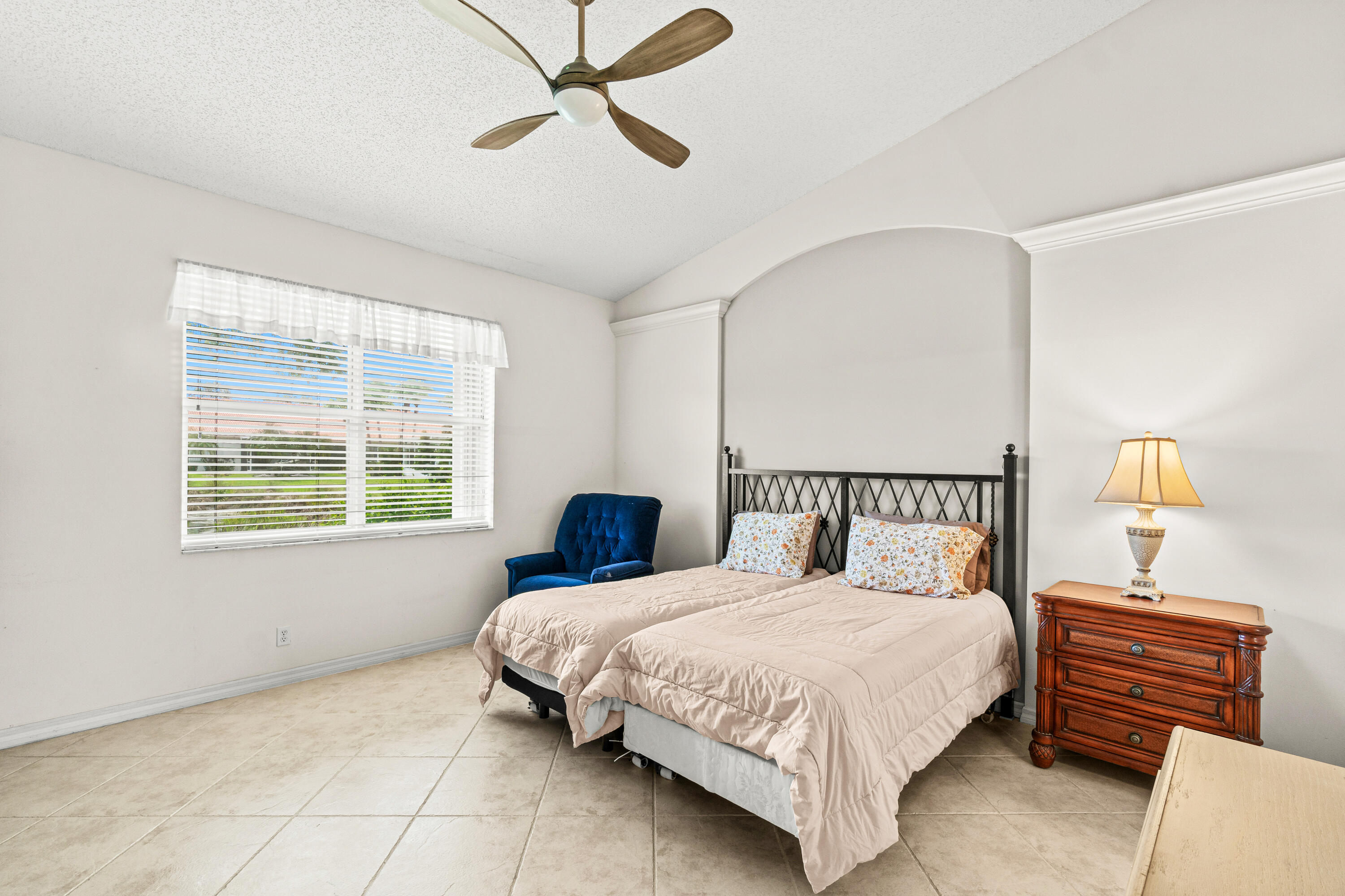 6252 Heliconia Road Delray Beach, FL 33484 - Photo 9 of 38 Primary 1