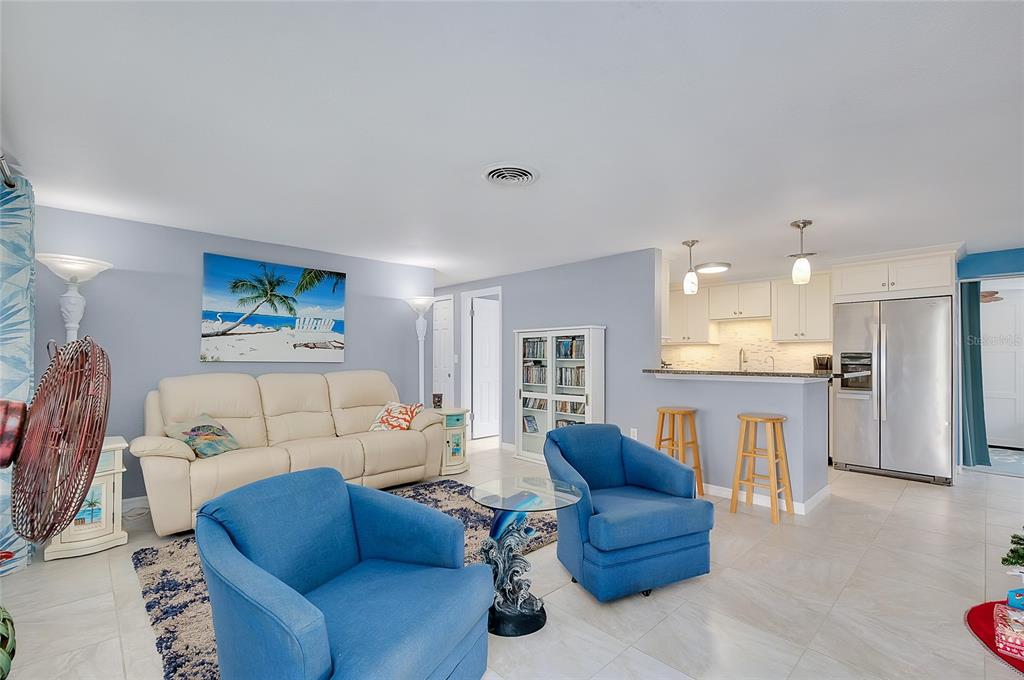 220 Morningside Road Venice, FL 34293 - Photo 12 of 76