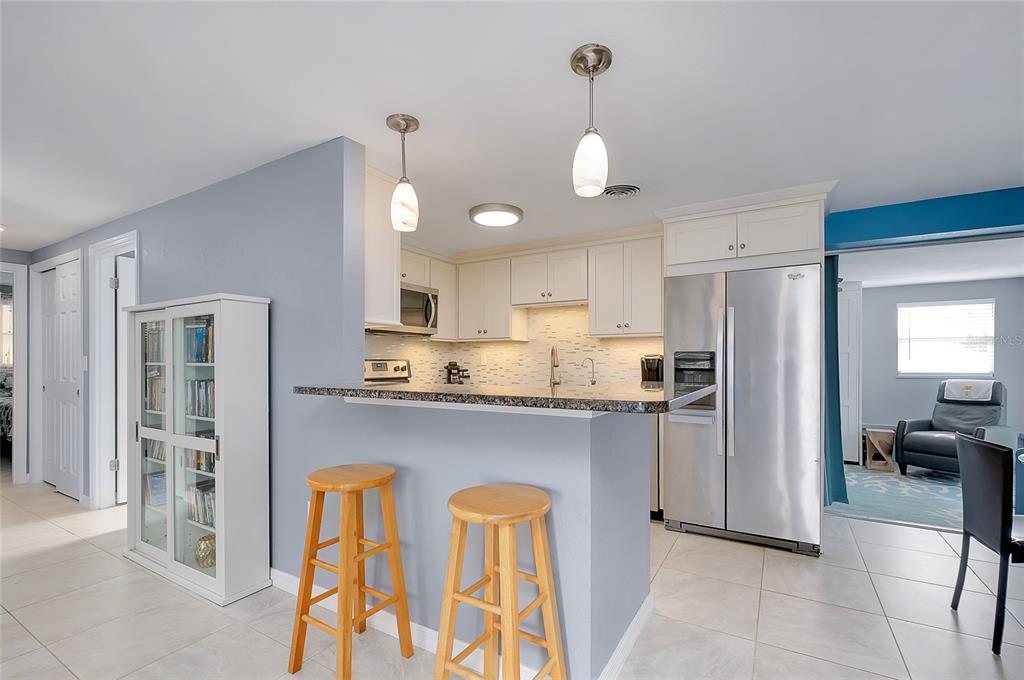 220 Morningside Road Venice, FL 34293 - Photo 14 of 76