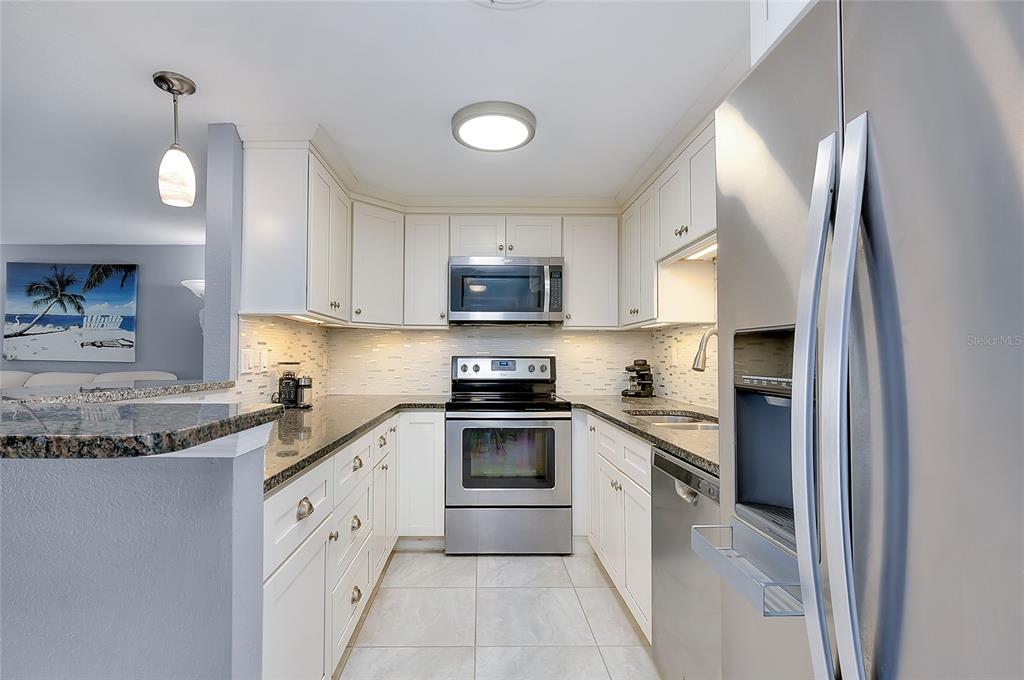 220 Morningside Road Venice, FL 34293 - Photo 20 of 76