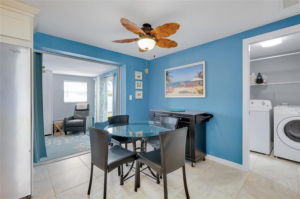 220 Morningside Road Venice, FL 34293 - Photo 21 of 76