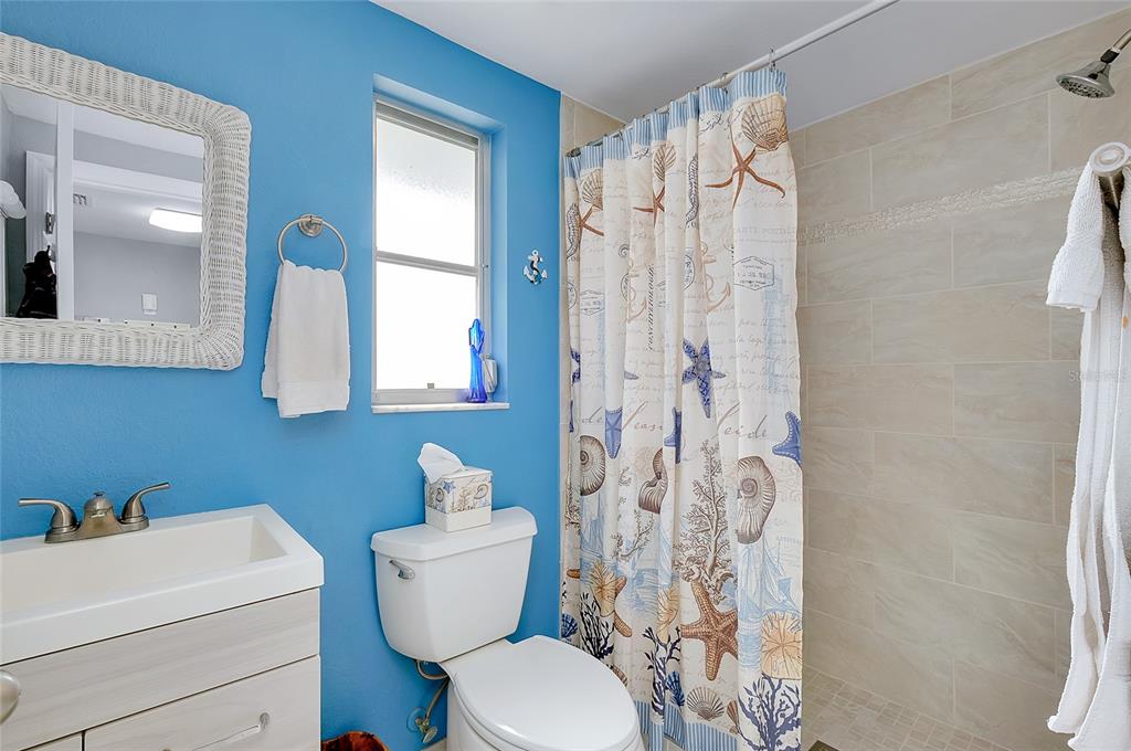 220 Morningside Road Venice, FL 34293 - Photo 22 of 76