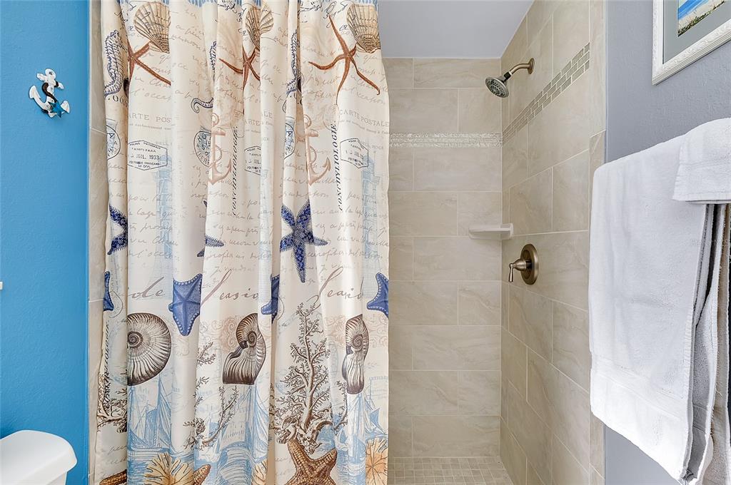 220 Morningside Road Venice, FL 34293 - Photo 23 of 76