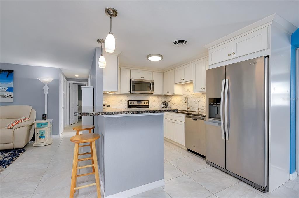 220 Morningside Road Venice, FL 34293 - Photo 24 of 76