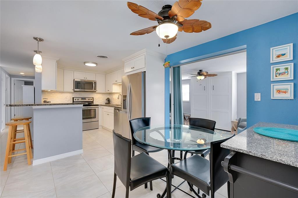 220 Morningside Road Venice, FL 34293 - Photo 25 of 76