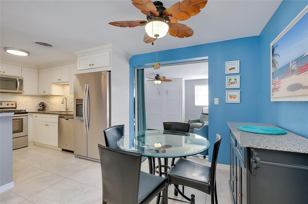 220 Morningside Road Venice, FL 34293 - Photo 26 of 76