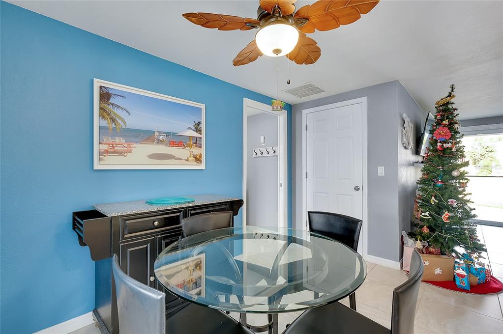 220 Morningside Road Venice, FL 34293 - Photo 27 of 76